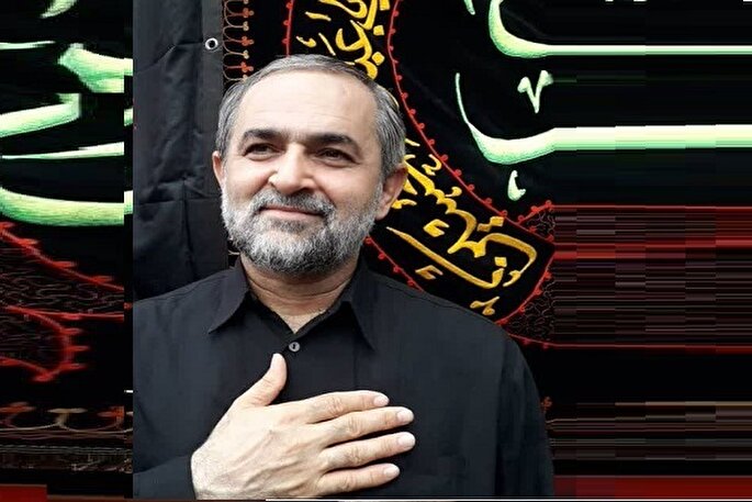 تثبیت سلطنت یزیدی با تهدید و تطمیع + صوت