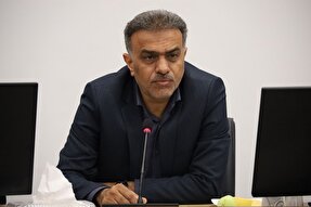 آمادگی برای سال تحصیلی جدید باید از تیر آغاز شود