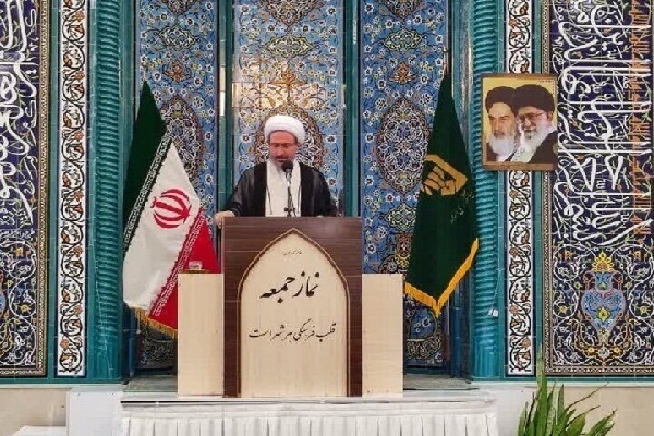 عاشورا؛ بزرگ‌ترین جلوه‌گاه همبستگی مسلمانان در برابر ظلم و استکبار