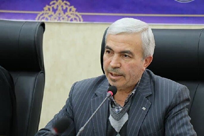 ایستادگی ملت ایران در برابر استکبار جهانی امتداد قیام عاشوراست