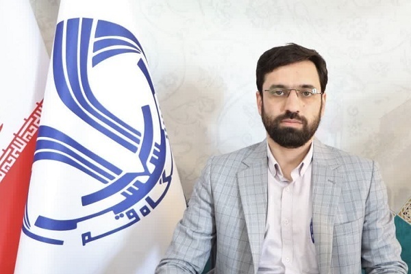 علی سعیدی