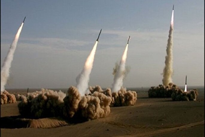 جلوگیری از تحریف وقایع جنگ ۱۲ روزه؛ وظیفه خطیر رسانه‌ها و اهالی هنر