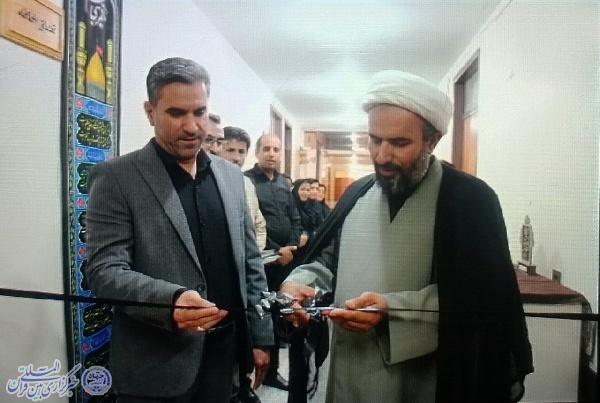 شور حسینی خاموش‌شدنی نیست