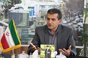 ۷۴ درصد تسهیلات مشاغل خانگی در کردستان جذب شد