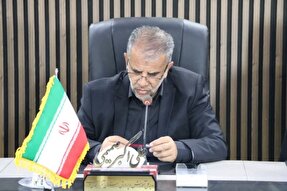 نماز باید در اولویت برنامه‌های مدارس قرار گیرد