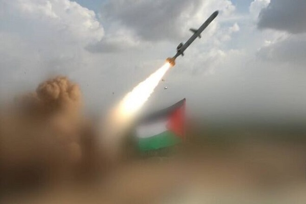 از حمله پهپادی رژیم صهیونیستی به لبنان تا انتقاد انگلیس از شهرک‌سازی