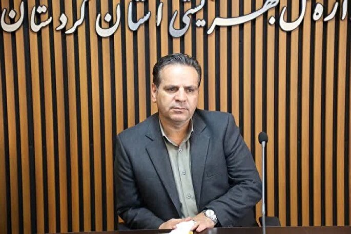 برنامه‌های هفته بهزیستی با محوریت اشتغال و توانمندسازی برگزار می‌شود