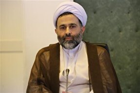 راه‌یابی ۹۲ گلستانی به مرحله استانی مسابقات قرآن کریم