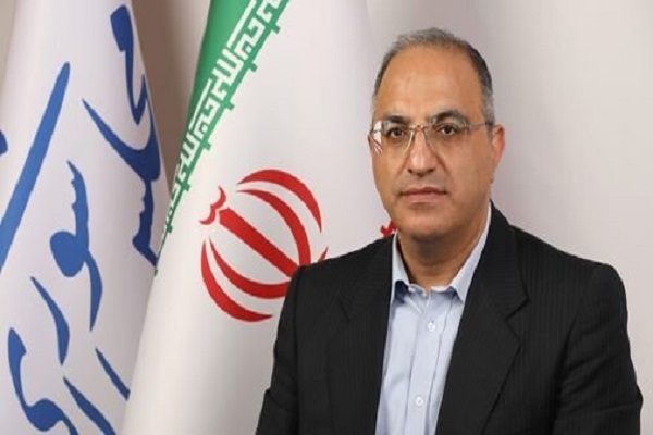 آرا شاوردیان، نمایندگان اقلیت (مسیحیان ارامنه شمال کشور) در دوره دوازدهم مجلس شورای اسلامی