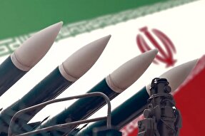 خاورمیانه حق دستیابی به سلاح هسته‌ای را ندارد؟