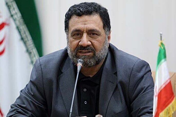 راه وصول به توحید از منظر امام حسین(ع)