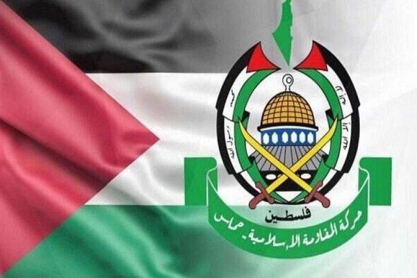 موافقت حماس با آزادی 10 اسیر فلسطینی
