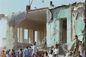 مدرسه ۶۸ شهید دانش‌آموز بروجرد ثبت ملی می‌شود