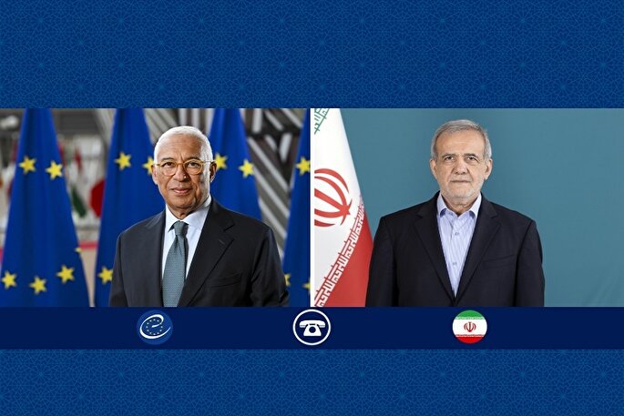 تکرار هرگونه تجاوز با پاسخی قاطع‌تر و پشیمان‌کننده‌تر مواجه خواهد شد