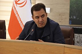 پروژه‌های عمرانی در تبریز مطابق با بودجه مصوب اجرایی شود