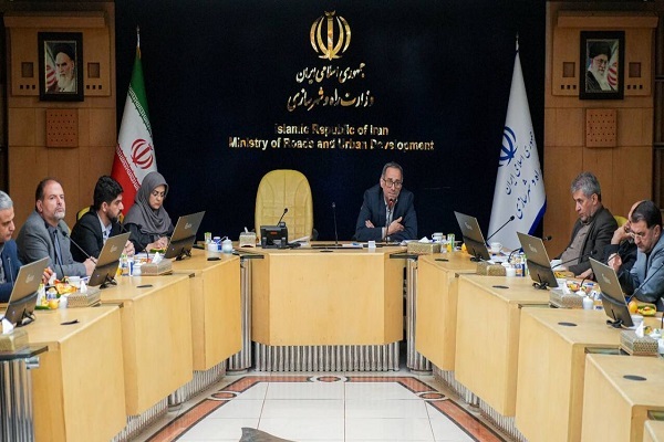 آغاز عملیات اربعین ۱۴۰۴ از سوم مرداد