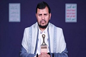 سلاح مقاومت لبنان را از سیطره رژیم صهیونیستی حفظ می‌کند
