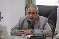 تلاش استاد حجتی برای سپردن دانشگاه‌ها به دست متخصصان