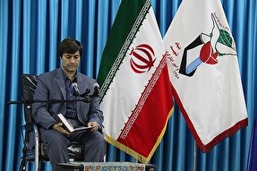 ایمان، صبوری و وحدت؛ سه اصل حیاتی برای عبور از بحران‌