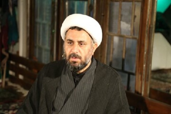 ۴۰ امامزاده اردبیل میزبان عزاداران ماه محرم شدند