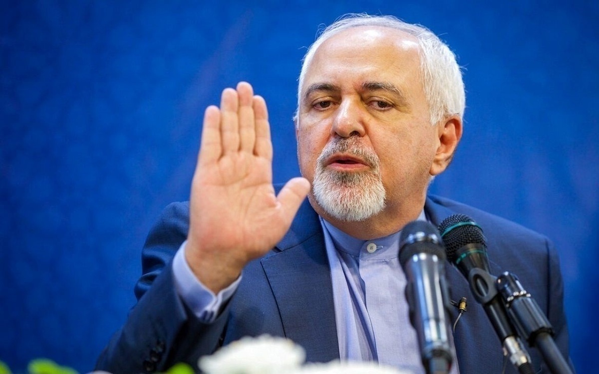 تنها ایرانیان عظمت ایران را ساخته و خواهند ساخت