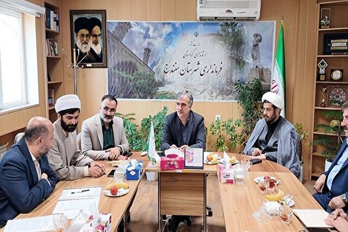 مسکن محرومان نیازمند اقدام عملی و هم‌افزایی همه دستگاه‌هاست