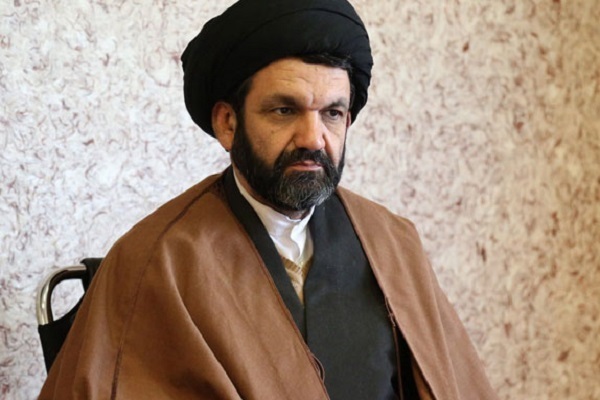 مهمترین اخبار و رویدادهای اجتماعی در هفته گذشته مهمترین اخبار و رویدادهای اجتماعی در هفته گذشته