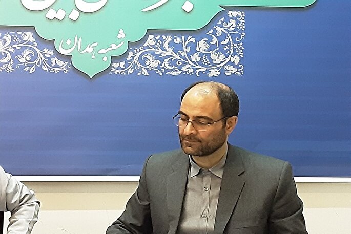 آتش‌بس به معنای تعیین تکلیف ما با رژیم صهیونیستی نیست