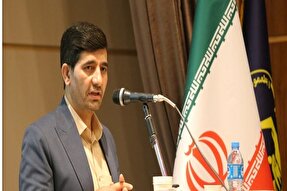 توزیع ۱۹۸۰ بسته معیشتی بین نیازمندان در خراسان‌شمالی