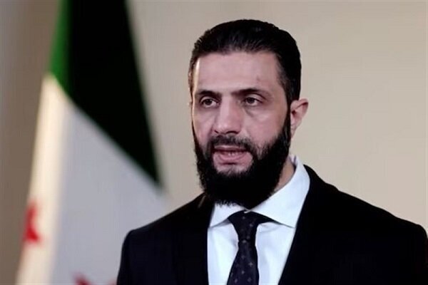 از زخمی شدن ۵ نظامی صهیونیست تا دیدار احتمالی الجولانی با مقامات اسرائیلی