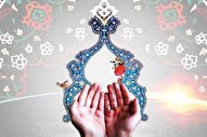 رفع چالش‌های دین‌داری در عصر مدرن با اجتهاد پویا