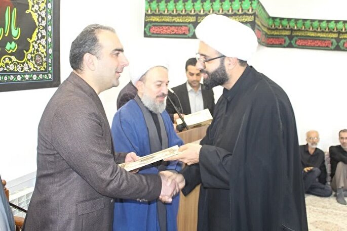 فرماندهی رهبر انقلاب در جنگ ۱۲ روزه موجب حیرت جهانیان شد