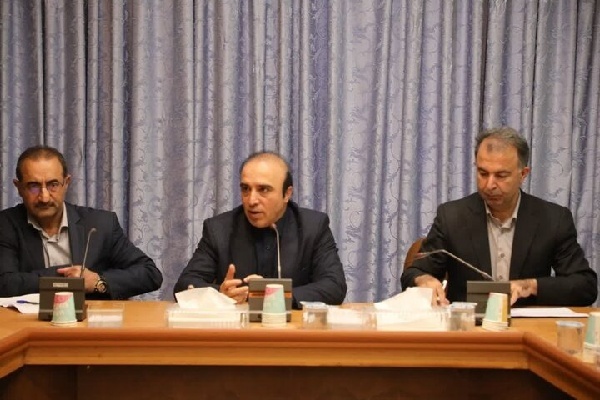 مهارت‌آموزی و فناوری؛ راهکار حل معضل بیکاری جوانان اردبیل