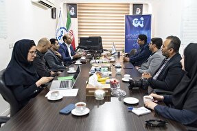 جهاددانشگاهی البرز الگویی موفق از پیوند دانش، فرهنگ و رسانه است