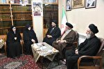 حمایت از جانبازان و معلولان تجاوز رژیم صهیونیستی در اولویت باشد
