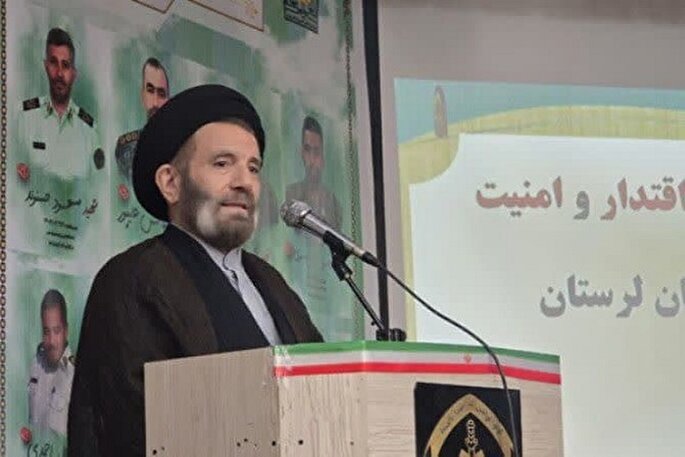 وصیت‌نامه شهدا کلاس درس انسانیت است