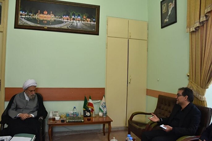 توسعه متوازن و هدف‌گذاری علمی لازمه پیشرفت اقتصادی فارس است