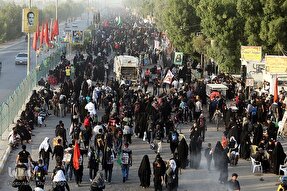ثبت‌نام تکمیلی در سامانه سماح منوط به پرداخت هزینه بیمه است