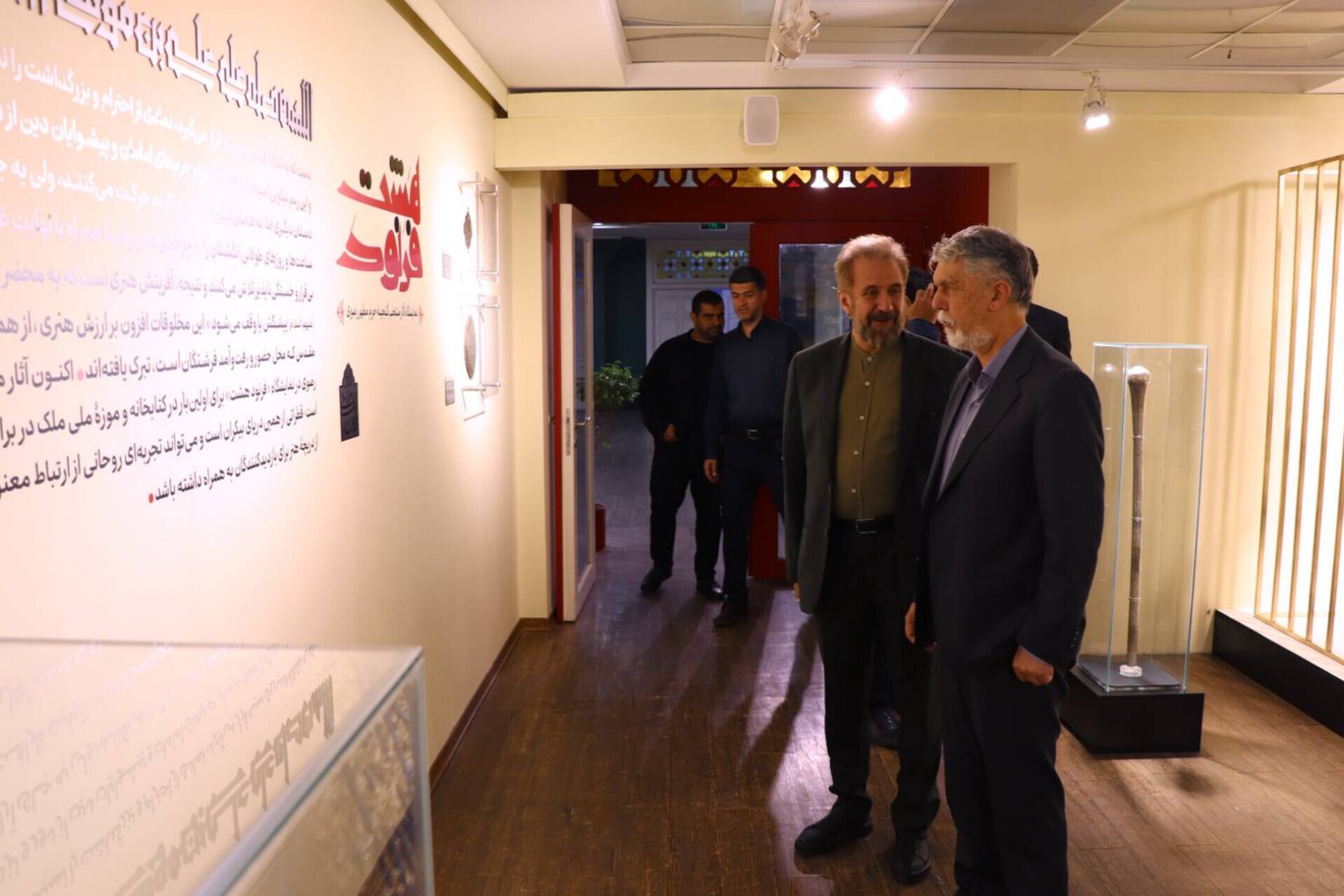 صالحی