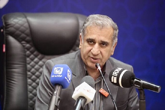 انسجام ملی؛ مهم‌ترین مؤلفه قدرت ایران در برابر دشمنان