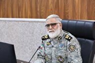 حملات کوبنده ایران رژیم صهیونیستی را مجبور به آتش‌بس کرد