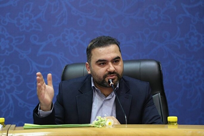 رسانه‌های فارس در جنگ ۱۲ روزه مسئولانه و حرفه‌ای عمل کردند