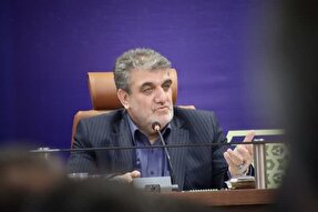 مسئولان با صبر و حوصله شنونده مطالبات مردم باشند