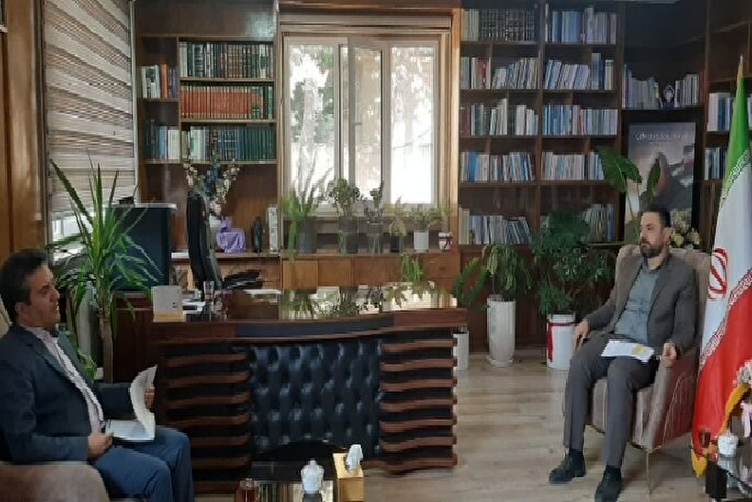 ۶۰ درصد مساکن روستایی سردشت مقاوم‌سازی شدند