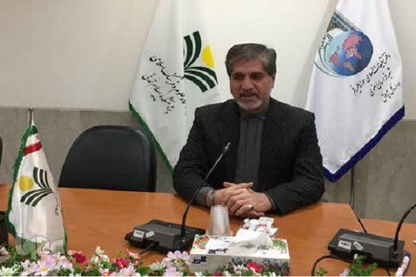 سیدعلیرضا واسعی، استاد حوزه و دانشگاه