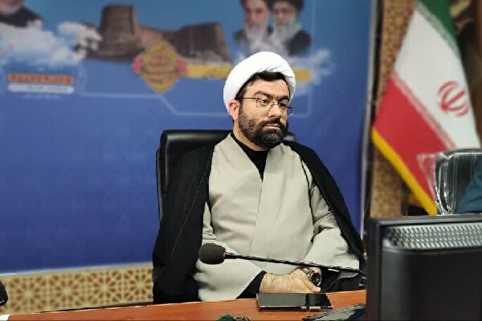 حمایت از ۲۲ هزار نخبه تحت پوشش کمیته امداد