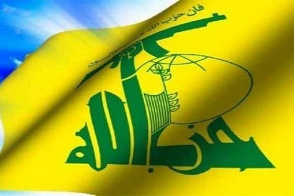 ادعای رژیم صهیونیستی مبنی بر ترور یکی از فرماندهان ارشد حزب الله