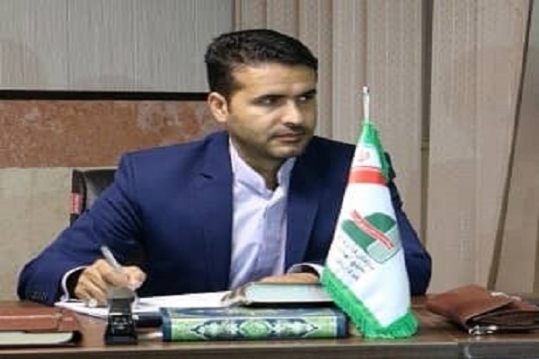سیل تلاوت‌های قاریان بین‌المللی برای مشارکت در پویش قرآنی فتح