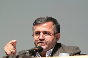 میدان‌دادن به نیروهای جوان و کارآمد در دستور کار حزب مؤتلفه اسلامی