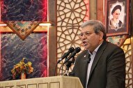 سازمان بهزیستی به دنبال تحقق جامعه دوستدار انسان است